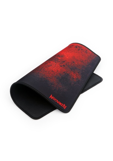 Redragon P016 Pısces Su Geçirmez 33 Cm X 26 Cm Oyuncu Mouse Pad