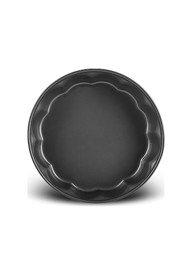 Karaca  Multicake Fiorella Kek Kalıbı Green