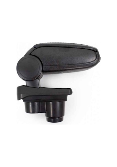 Dacia Duster Kol Dayama Kolçak Vidasız 2018-2019-2020