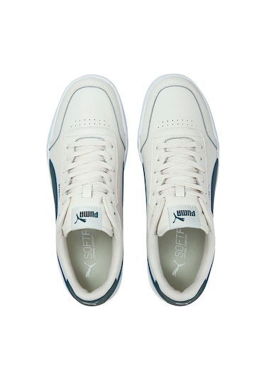 Puma Caracal Erkek Spor Ayakkabı 36986339 - Gri