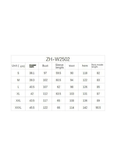 Sımıcg Pamuklu Orta Uzunlukta Kadın Kaz Tüyü Ceket - Sarı