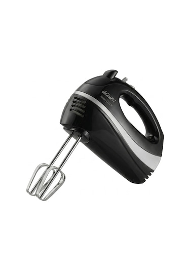 Arzum AR1047 700 W Mixxi Color Mikser