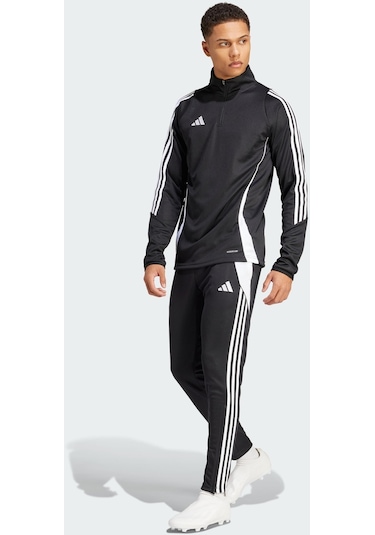 Adidas Tıro24 Trpnt S Erkek Eşofman Altı Ip1953-x X