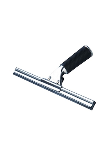 Mck Teleskopik Sap Sopa 3 M + Çekçek 35 CM + Peluş 2'li