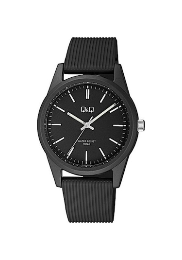 Q&Q VS12J004Y Erkek Kol Saati