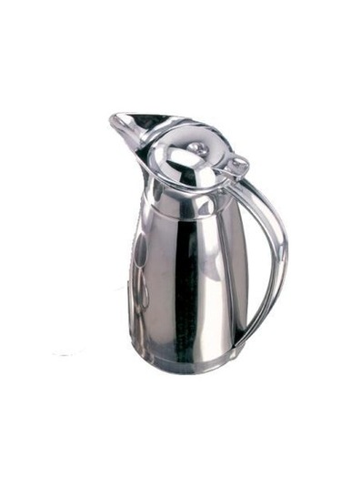 Square Hk 1200 Termos  Sürahi Gri