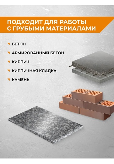 Rage Hq Elmas Segmentli Disk 125 Mm 321790134