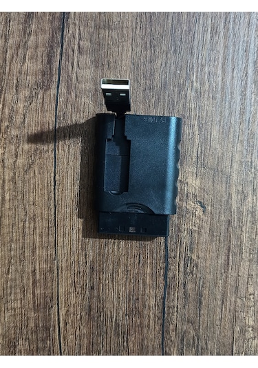 CONCORD Android PS2/PS3/PC/Smart Phone/Tv Box 2.4 GHZ wireless Ka