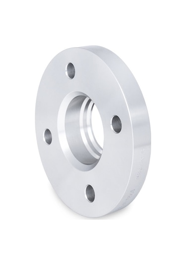 Opel Corsa D 2006-2014 Arası 4x100mm Njt Extrem Spacer Flanş 20mm