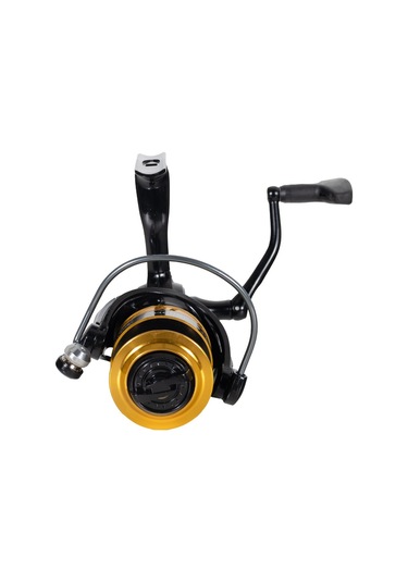 Remıxon Elıte 4000m 4+1bb Makara