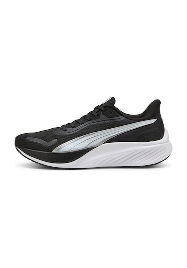 Puma Pounce Lite Siyah Koşu Ayakkabısı Siyah