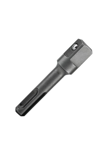 Sds Plus Lokma Adaptör 1/2x65 Mm Mu2156-1 Adet