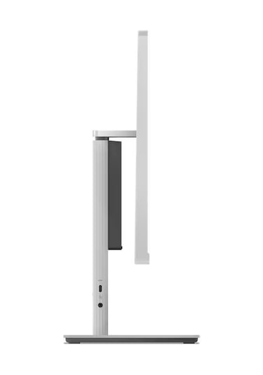 Lenovo IdeaCentre 24IRH9 F0HN0056TR i7-13620H 16 GB 512 GB SSD 23.8" Free Dos FHD AIO Masaüstü Bilgisayar