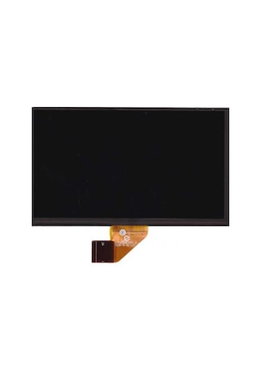 Alcatel Uyumlu Onetouch 1T 8068 Lcd Ekran