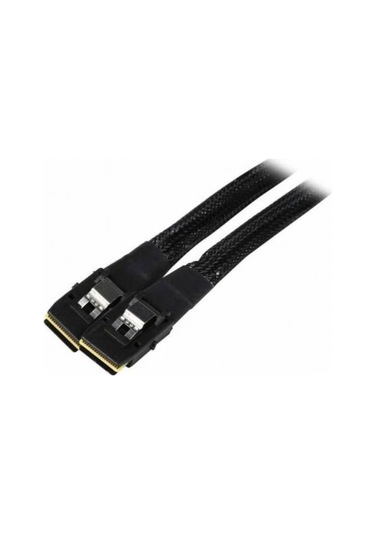 Elegance Sff-8087 36 Pin Mini Sas 50 Cm