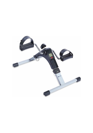 El Ayak Mini Kondüsyon Bisikleti - Rb-eb003