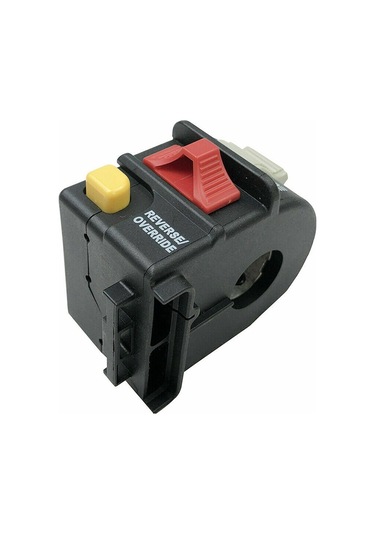 Polaris Sportsman İçin Motosiklet Sol Gidon Anahtarı 4010262 Diğer