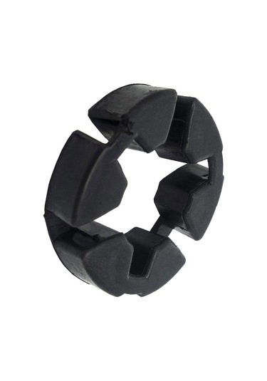 Skycity Mazda 3/5/6/cx-7/cx-9/rx-8 İçin Elektrik Pencere Motoru Dişli Tamir Seti - 6 Parça Nilon Tamiri Ve Değişimi