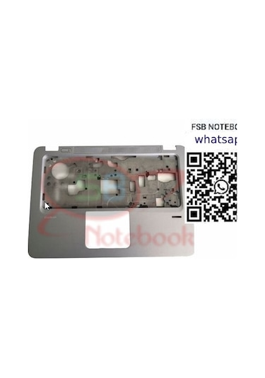 Hp Elitebook 820 G3 725 G3 Üst Kasa Klave Kasa 821692-001