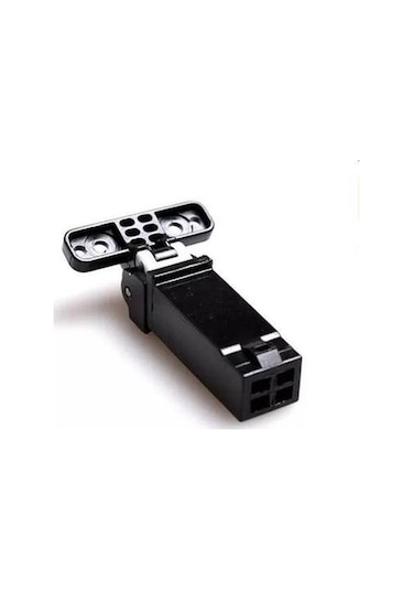 Samsung Xpress M2070Fw Adf Menteşe Kapak Adf Hinge Menteşesi