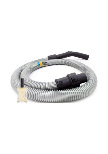 Hotpoint Uyumlu Sl B10 Bdb Elektrikli Süpürge Hortumu