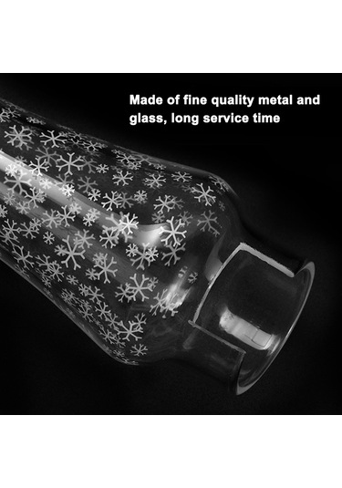 Yifomall Dış Mekan Kamp Işığı - Taşınabilir Gazlı Fener - Parlaklık Ayarlanabilir - Çadır Işığı - Tip A Standart Model Çok Renkli