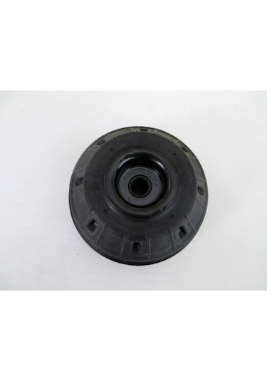 52120559 Ön Amortisör Üst Takozu 1,4-1,3-1,6 Egea Opar