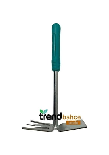 Trendbahce El Çapası Bahçe El Aleti