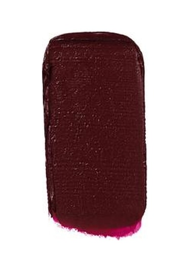 Flormar Supermatte Ruj 203