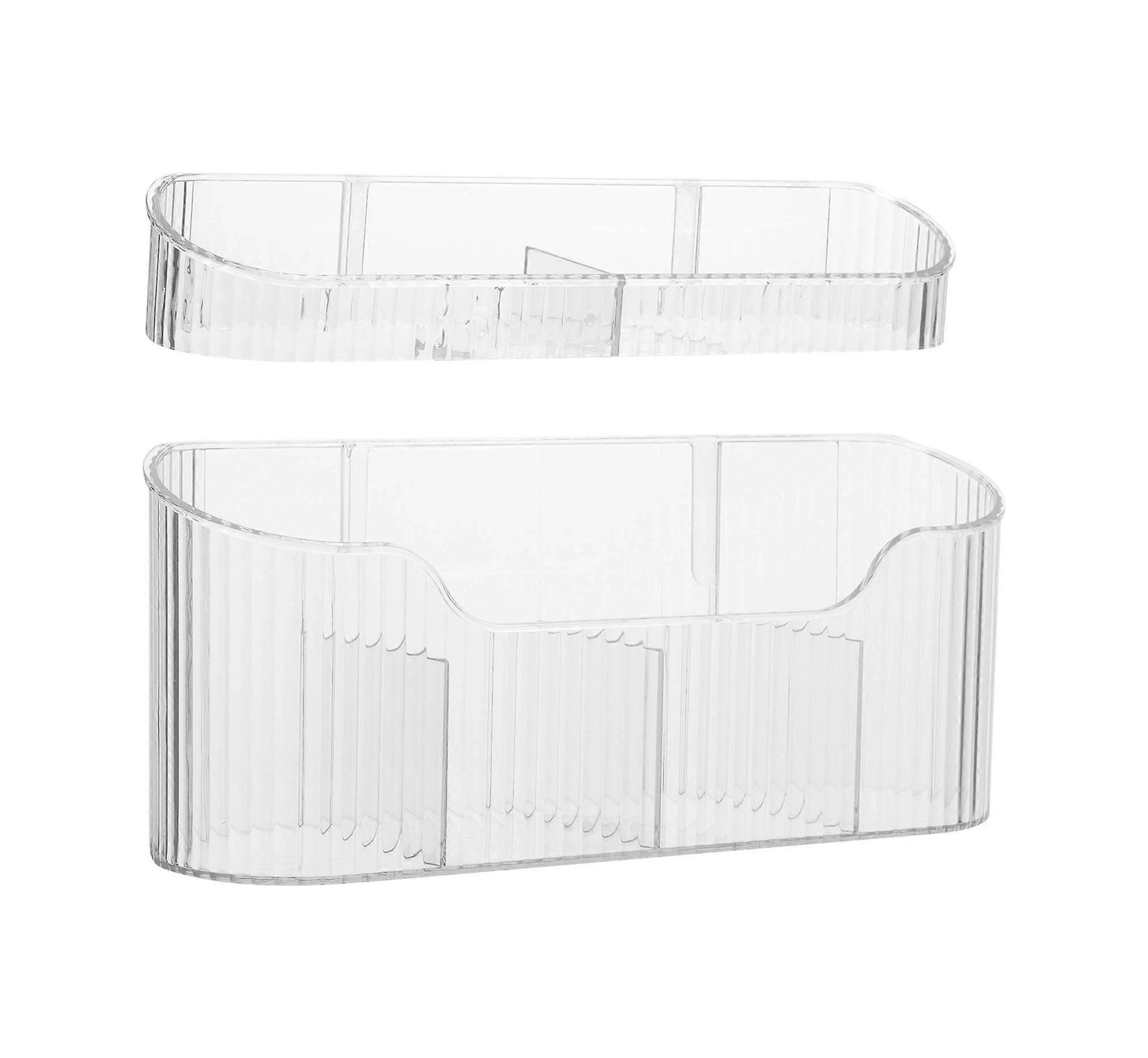 Şemsiye Depolama Monteli Şemsiye Tutucu İç Mekan Şemsiye Standı 23x10cm Yerden Tasarruf Sağlayan 1 Set Çok Renkli