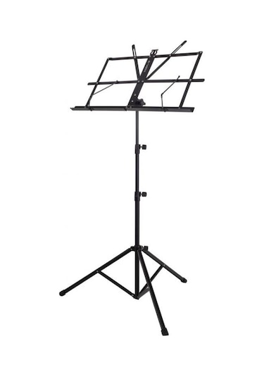 Kozmos Ks-Ms402 Katlanabilir Nota Sehpası