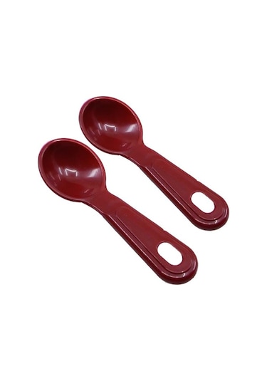 Let's 20 Parça Piknik Oyun Hamuru Seti