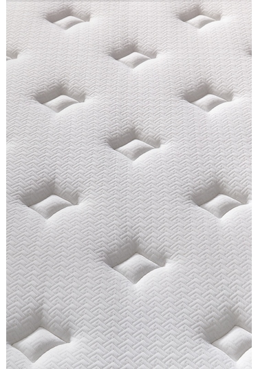 Yataş Majestat First Class Roll Pack Yatak - 100x200 Cm