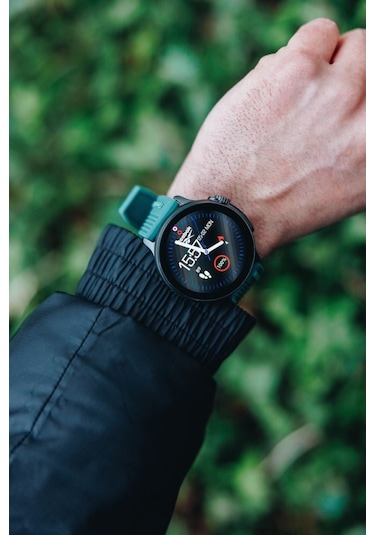 Reebok Rv-ıte-g0-abıg-bb Kol Saati Çok Renkli