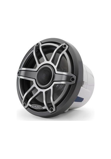 Jl Audio M6-770x-s-gwti Marine Hoparlör