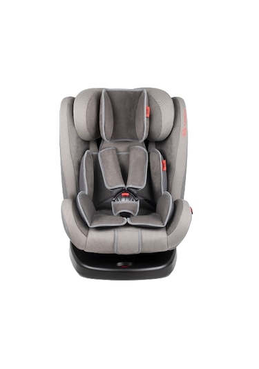 Heyner Kids Infiny Twist Isofix Oto Koltuğu 360 Dönebilir 0  -  36 Kg