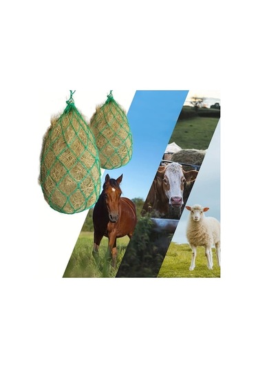 Trendooze Sunshine022 Kırmızı Yavaş Yemlik, Saf Naylon, Dayanıklı Tasarım