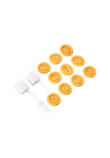 Youtek Hdd Veri Kurtarma Tamiri İçin Çok Fonksiyonlu Plastik Manyetik Baş Değiştirme Aleti - Sabitlenme Ve Synchronizasyon Özellikli