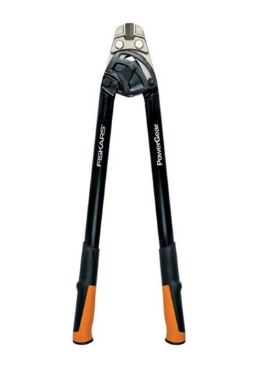 Fiskars 1027215 Demir Kesme Makası 76 CM N11.220