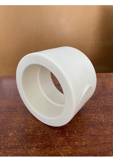 Dizayn Ppr 075 Maşon