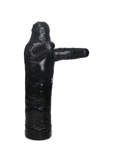 Hedef Pembe Lapa 001