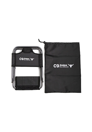 Novahub Çevik Balıkçılık Koltuk Sandalye Taşınabilir Katlanır Koltuk Tabure Sırt Çantası Alüminyum Alaşım Sandalye Diğer Çok Renkli