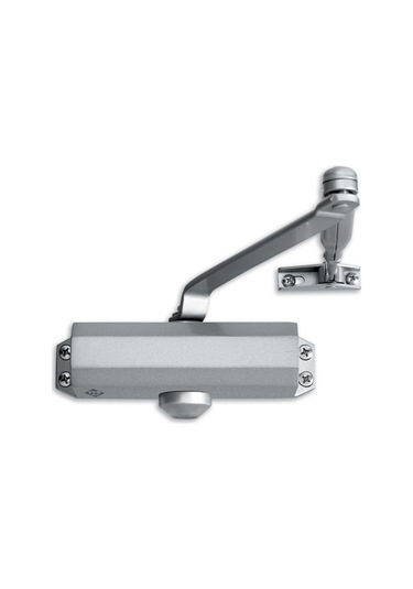 Kapı Hidroliği. Kapı İticisi. Hidrolik Kapı Yayı 05.602.00