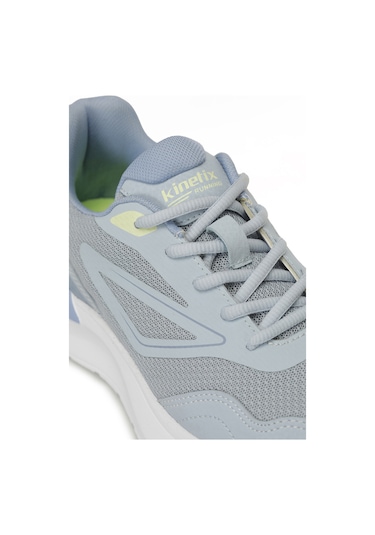 Kinetix Imperıa Tx W 5fx Mavi Kadın Koşu Ayakkabısı 000000000101936426 Mavi-menekse Mavısı Mavi