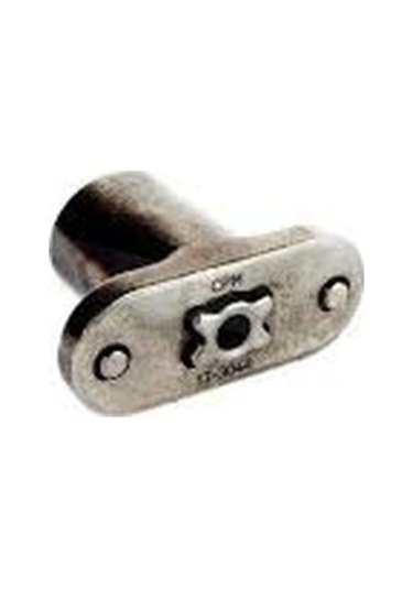 Çim Biçme Bıçak Adaptörü Mtd 748/04082 25 Mm