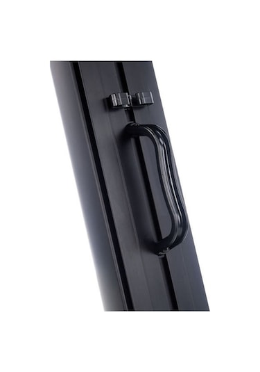 Ultımates upport Apex Ax-48 Pro Plus Klavye Standı - Org Sehpası