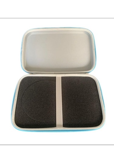 Kbs Raket Kılıfı Mavi