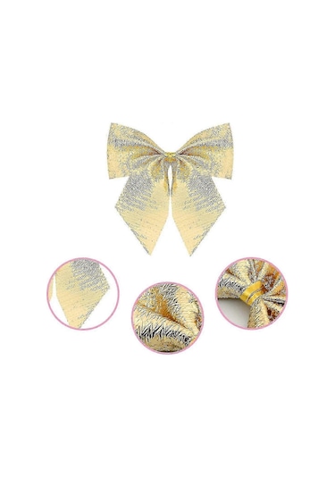 Noel Dekorasyonu Noel Dekorasyonları Açık Hava Noel Dekorasyon Fikirleri 2025 Noel Dekorasyonları Ahşap Noel Dekorasyonu -