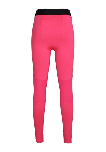 New Balance Kadın Tayt Emp7005-akk Pembe