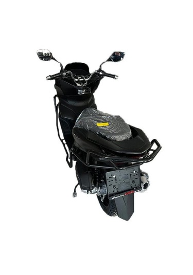 Honda Pcx 2021 - 2024 Uyumlu Koruma Demiri Arr1297